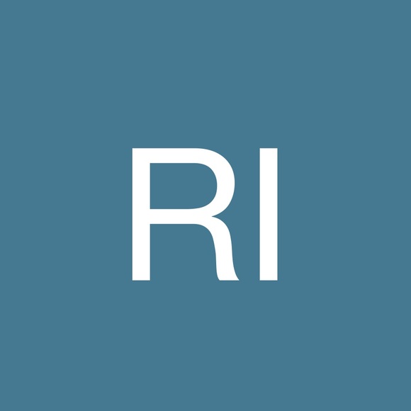 racheliren